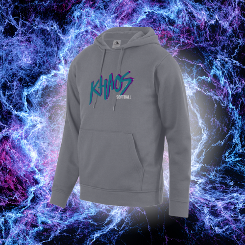 Khaos Hoodie