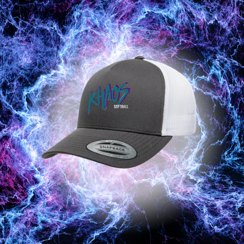 Khaos Hat