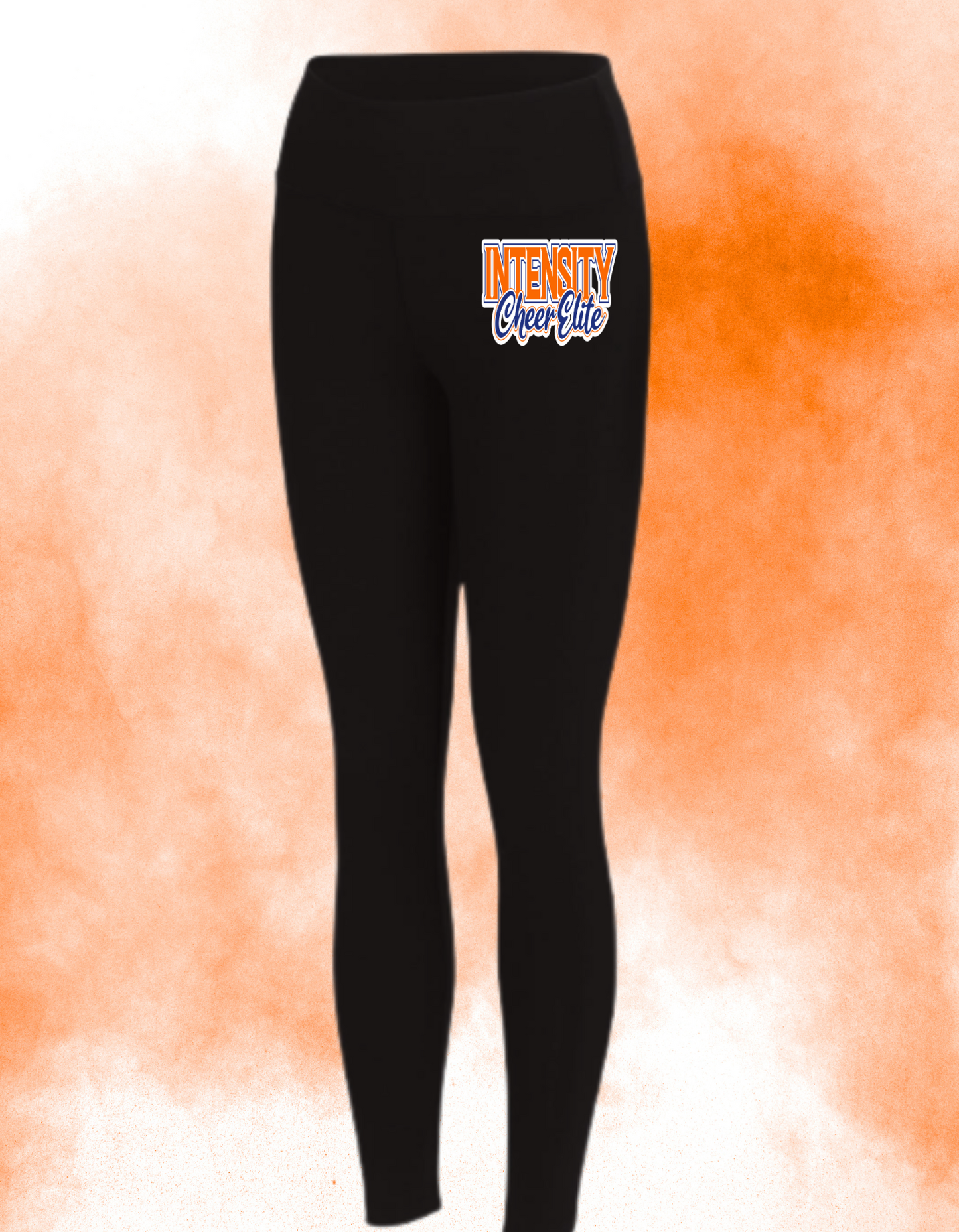 ICE Leggings