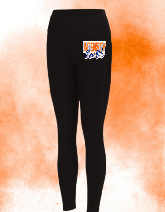 ICE Leggings