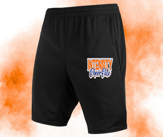 ICE Boys Shorts