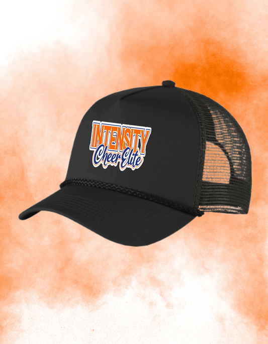 ICE Hats
