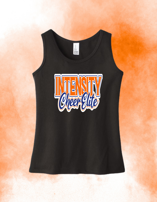 ICE Tanktop