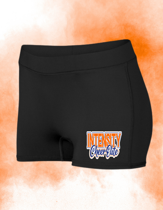 ICE Shorts
