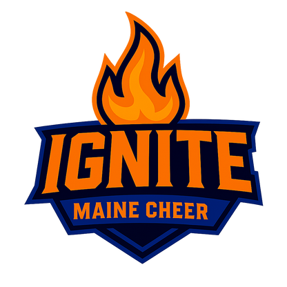 Ignite Tie Back
