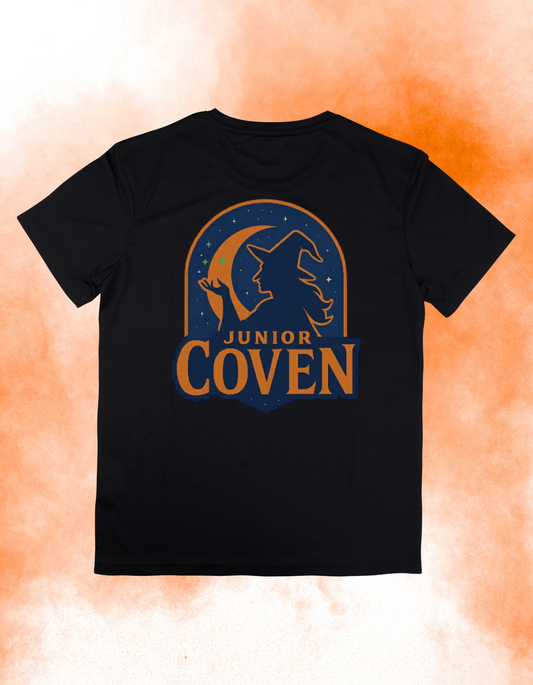 Team T-Shirt
