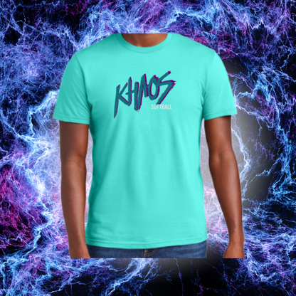 Khaos T-Shirts