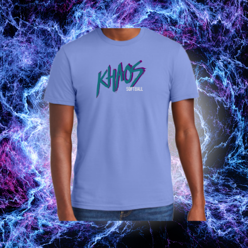 Khaos T-Shirts