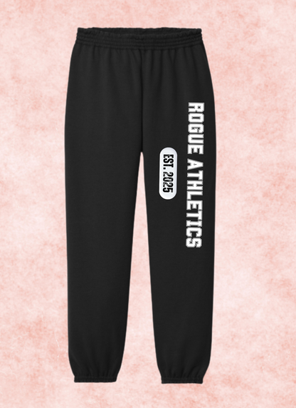 Rogue Sweatpants