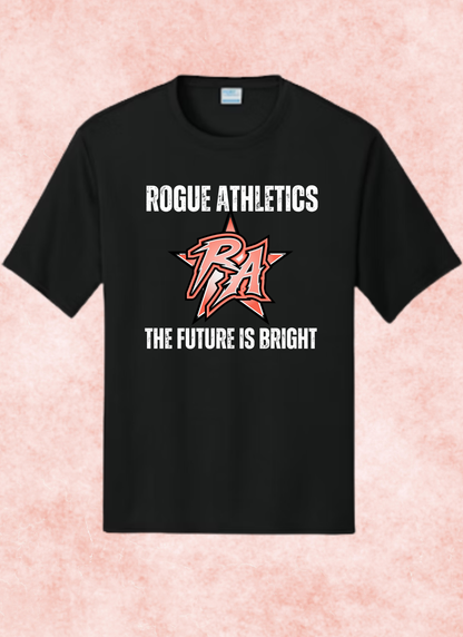 Rogue TShirt