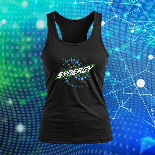 Synergy Tanktop