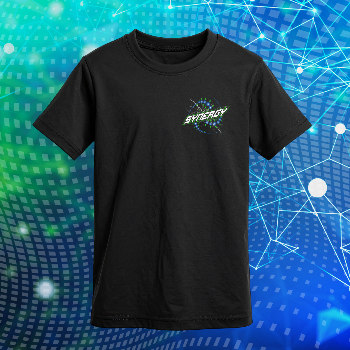Synergy T-Shirt
