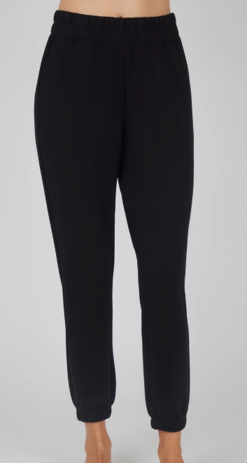 90 Degree Womens Joggers