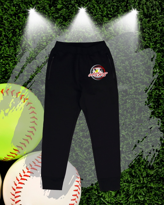 ASBS Sweatpants