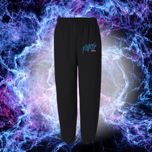 Khaos Sweatpants