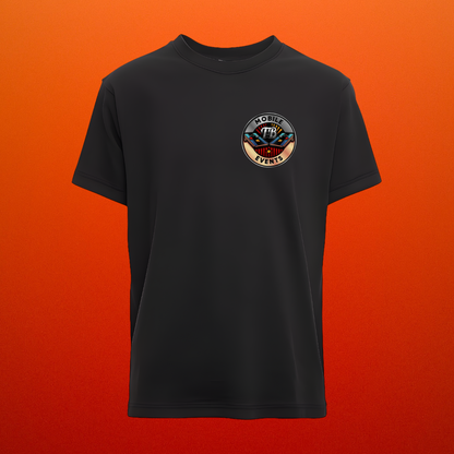 TB Events T-Shirt