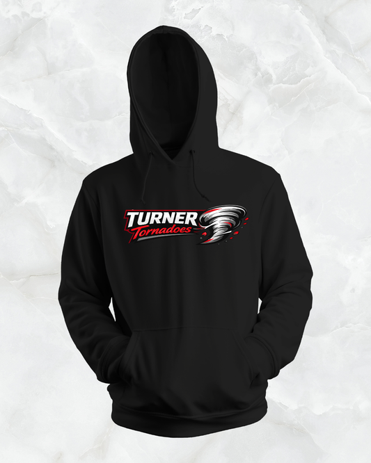 Turner Softball Hoodie (TEAM)