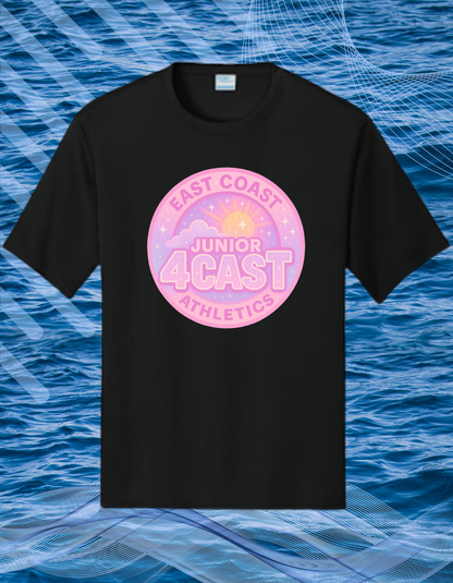 ECA Team Hoodie
