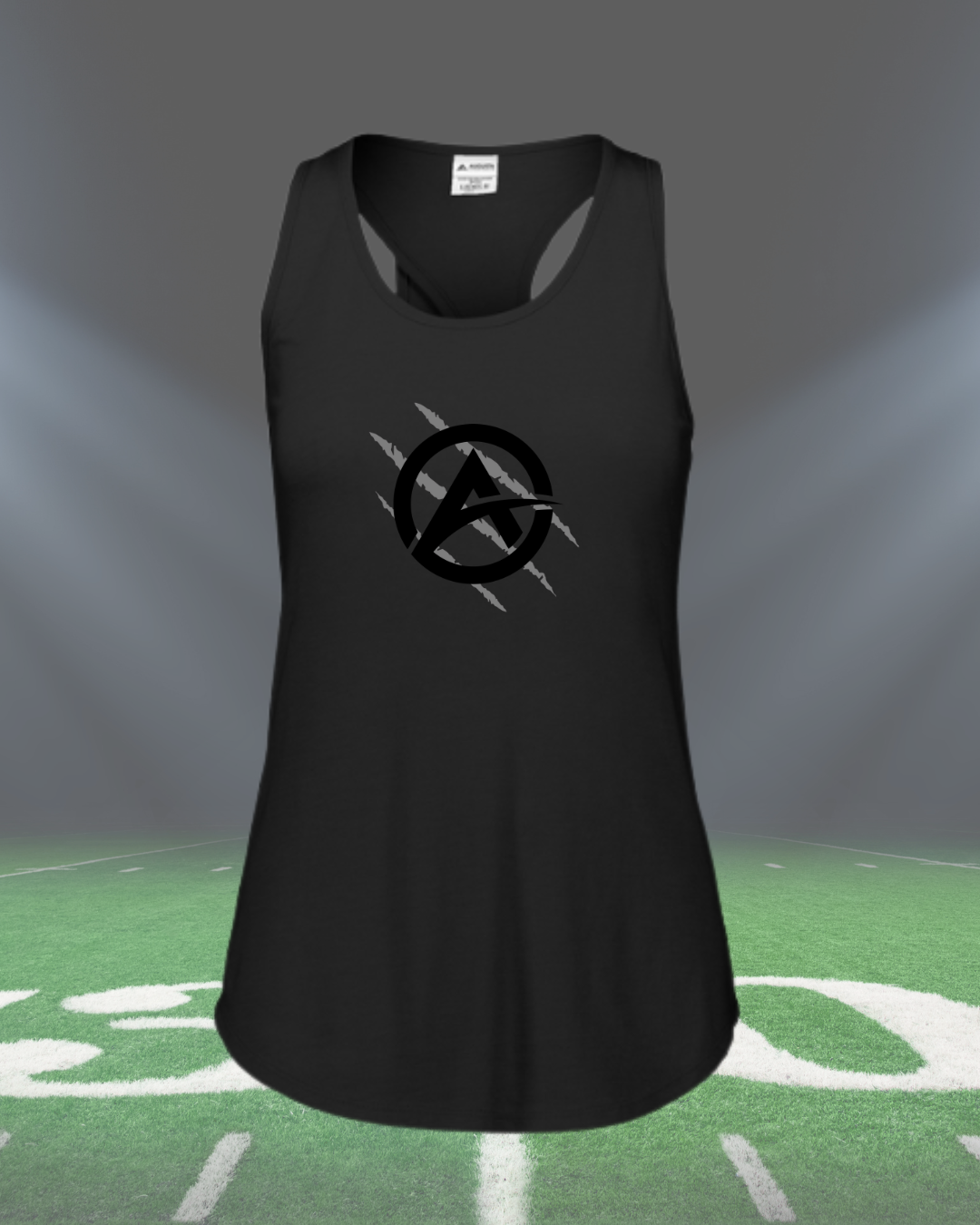 Auburn Rec Tanktop