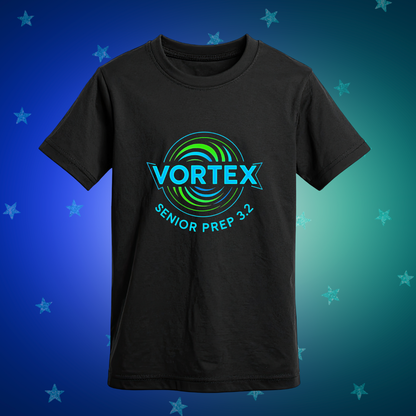 Element Team T-Shirt