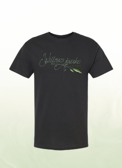 Willows Awake T-Shirt