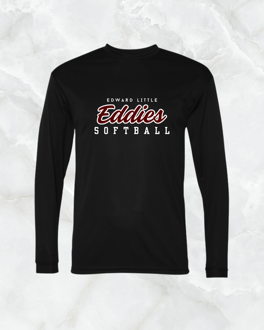Dri-FIt Long Sleeve