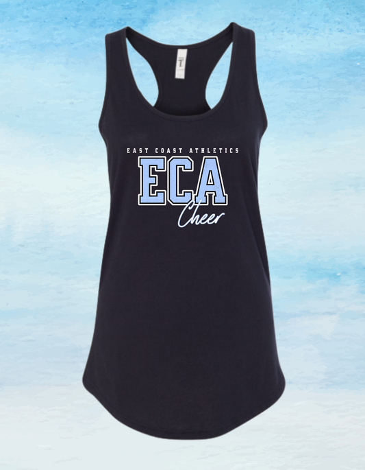 ECA Tanktop