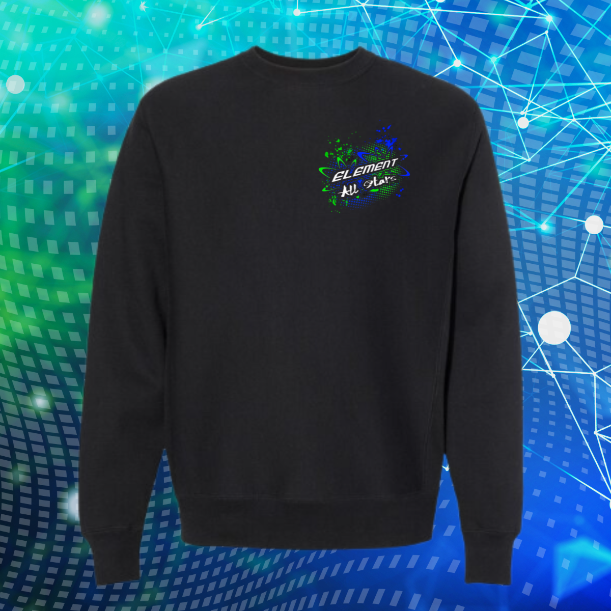 Element Crewneck Sweatshirt