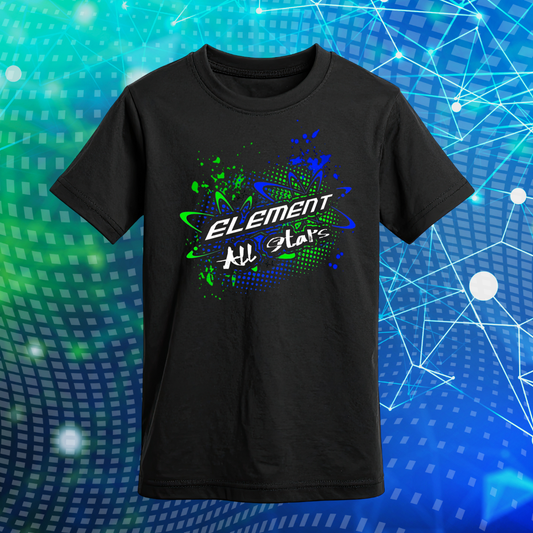 Element T-Shirt
