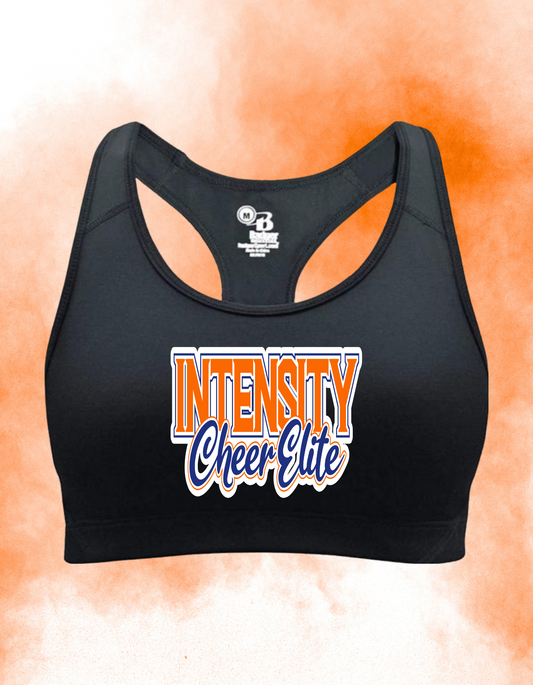 ICE Sports Bra