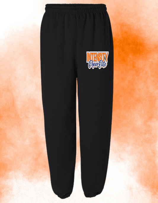 ICE Sweatpants