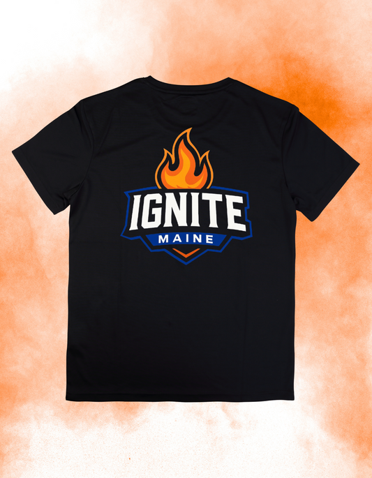 Ignite T-Shirt