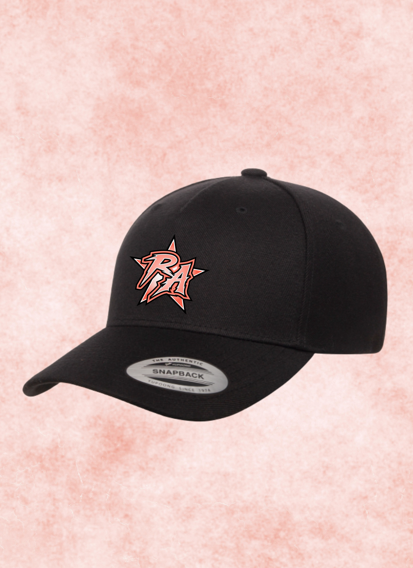 Rogue Hat
