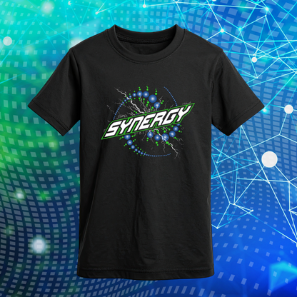 Synergy T-Shirt