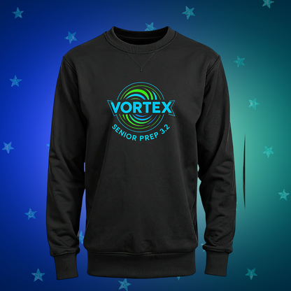 Element Team Crewneck Sweatshirt