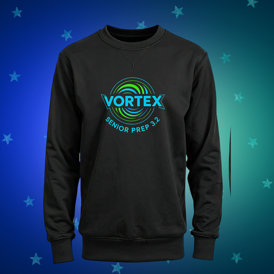 Element Team Crewneck Sweatshirt