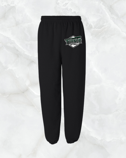 Turner Softball Sweatpants